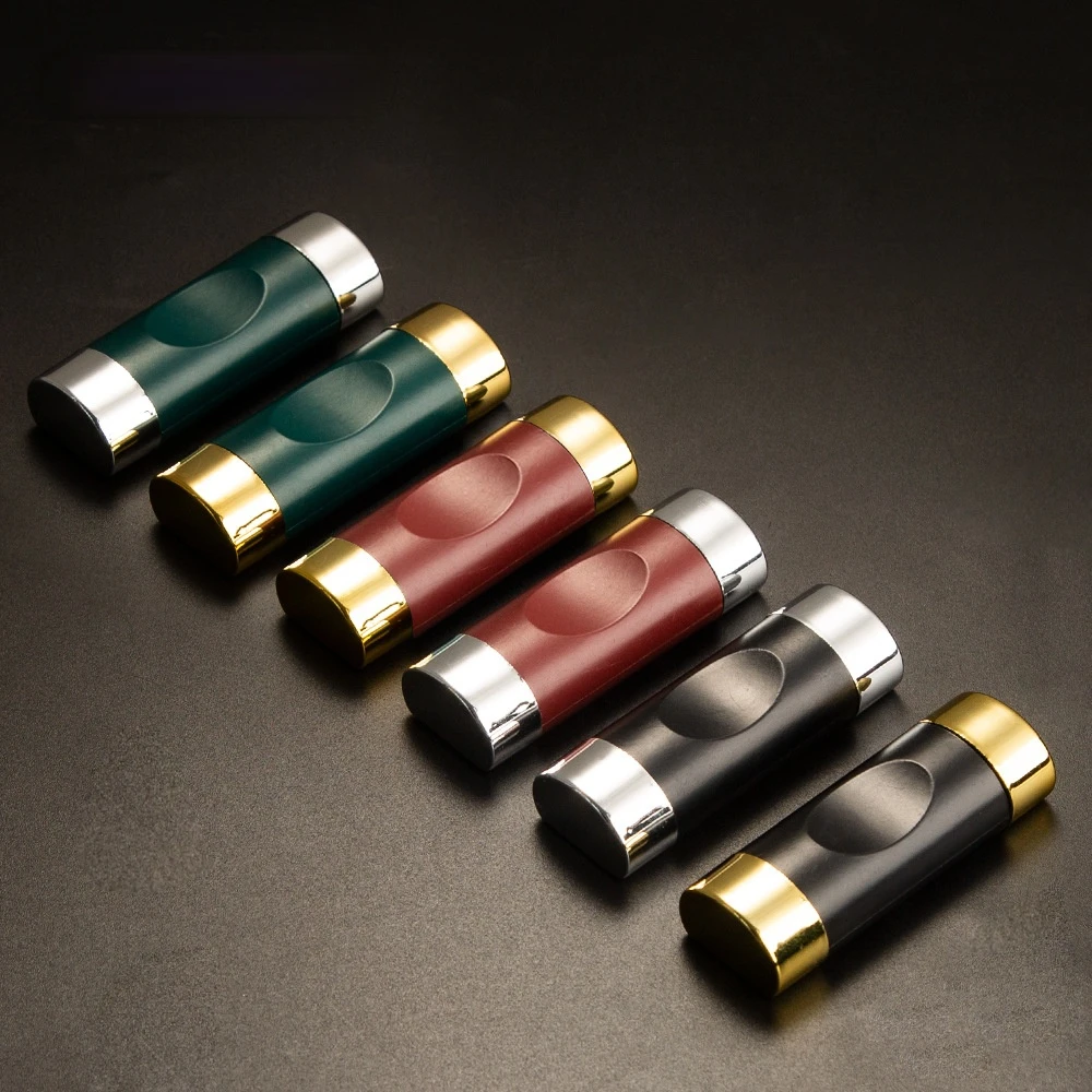 5pcs/set Practical Chinese Alloy Chopstick Rest Chopsticks Holder Spoon Stand Rack Pillow Shape Frame Art Craft Kitchen Tools