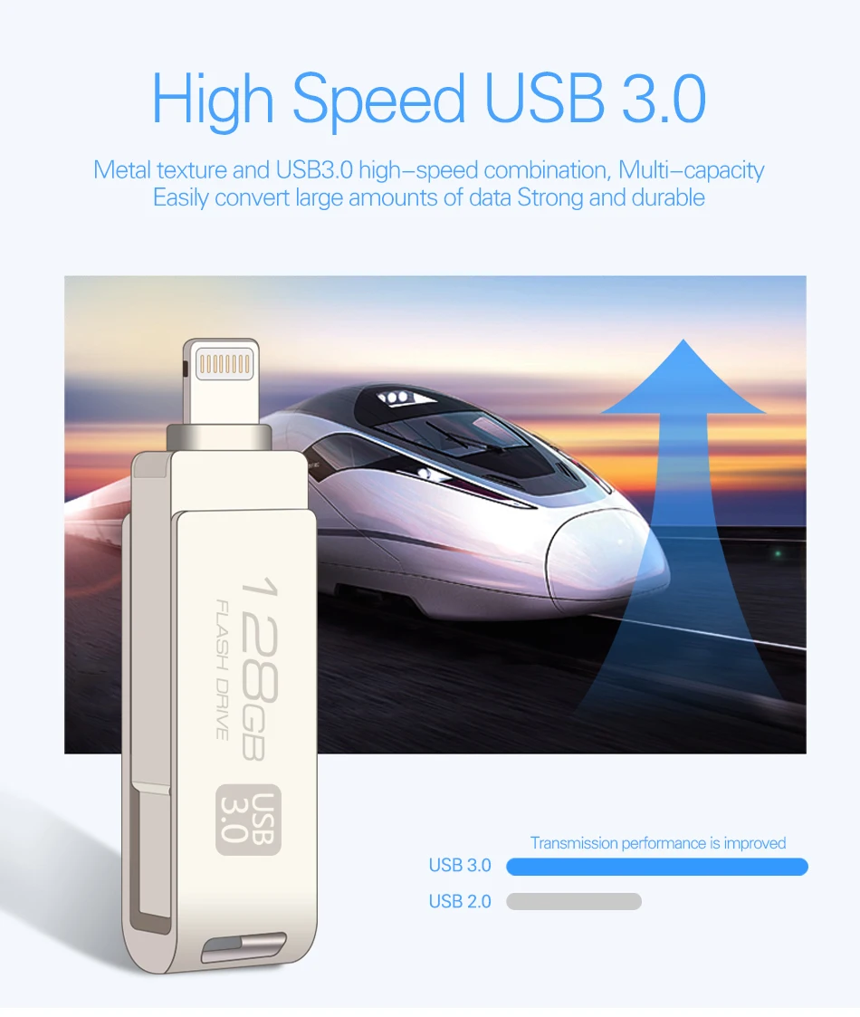 i30详情页_04