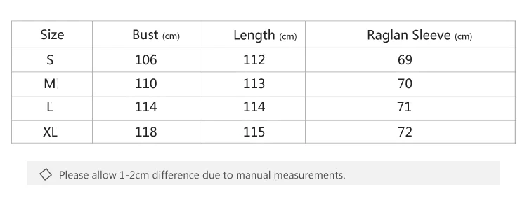 Winter Women Overcoat Long Single Breasted Thick Warm Lady Clothes Female Outerwear Black Casual Coat