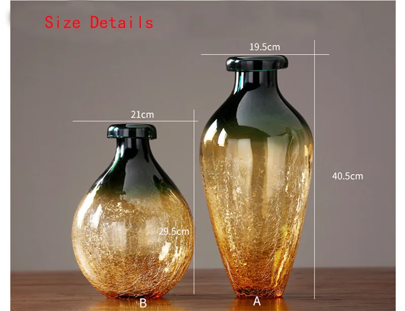 8686818994_581997710