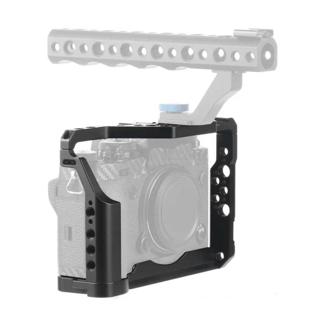 13976452900_1940512540