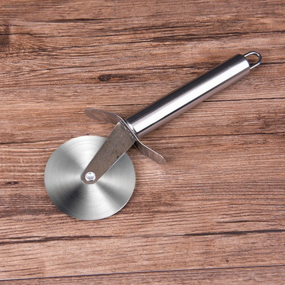 SG73300-C-20191123-1