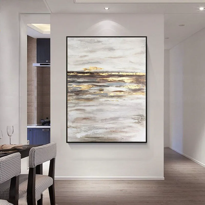Abstract canvas paintings wall art pictures for living room home hallway wall acrylic texture caudro quadros decoration Abstract canvas paintings wall art pictures for living room home hallway wall acrylic texture caudro quadros decoration
