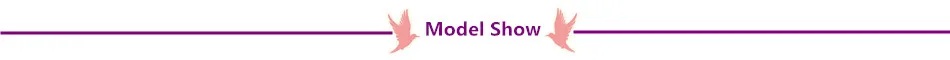 Model Show