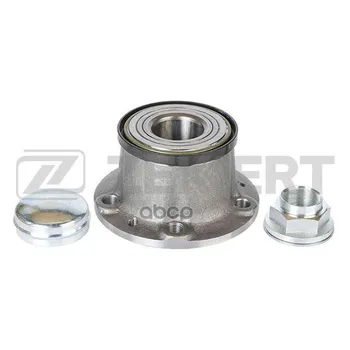 

Hub bearing set Citroen Jumper (250) 06- Fiat Ducato (250) 06-peugeot boxer (250) 06-zekkert art. rl-1144