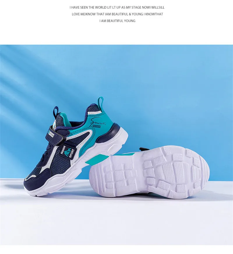 AS6586详情-蓝底_14