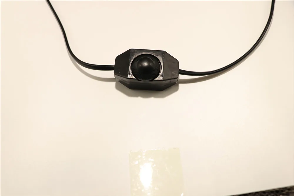 20201128220737_IMG_5118