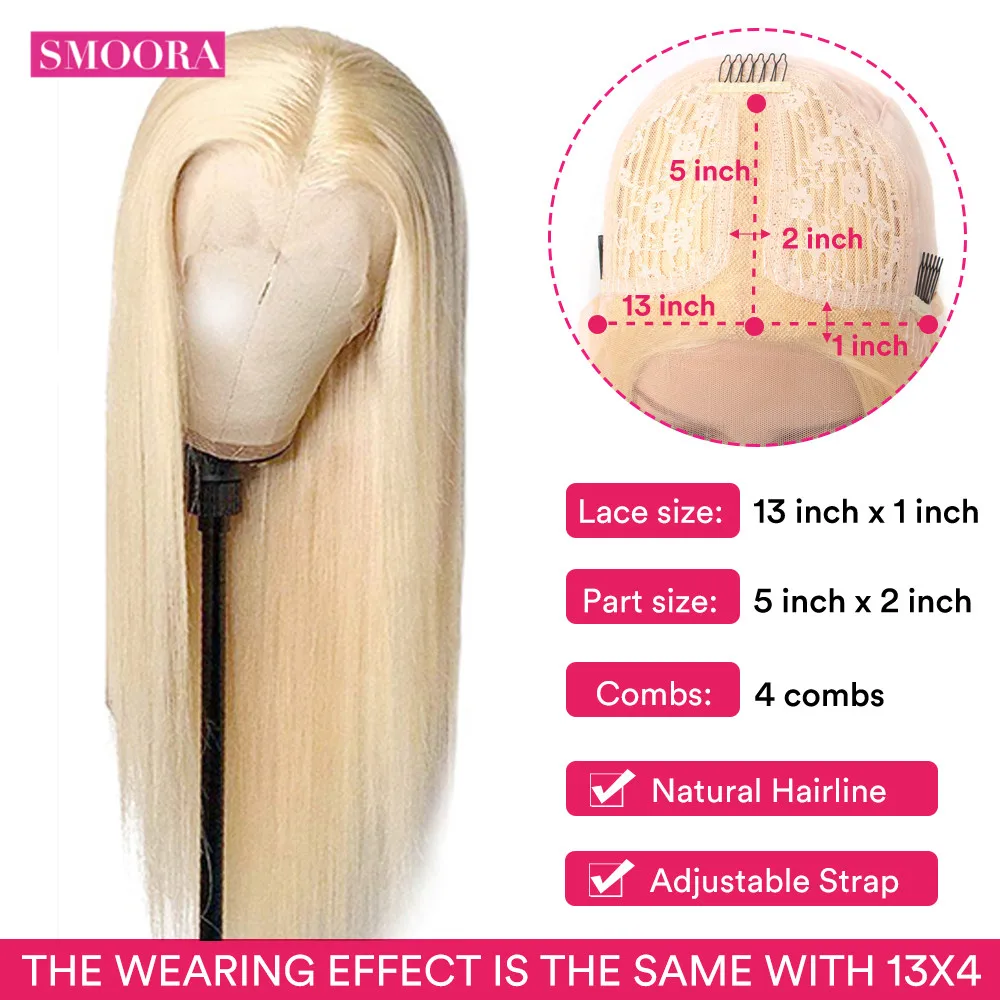 613 lace front wigs_副本