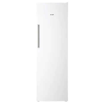 

Freezer ATLANT M 7606-000 N