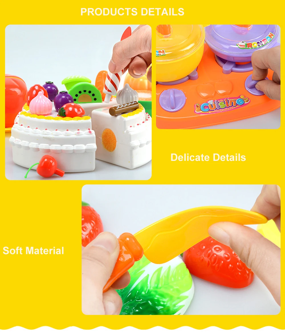 HTB1w.D7XsrrK1Rjy1zeq6xalFXaH