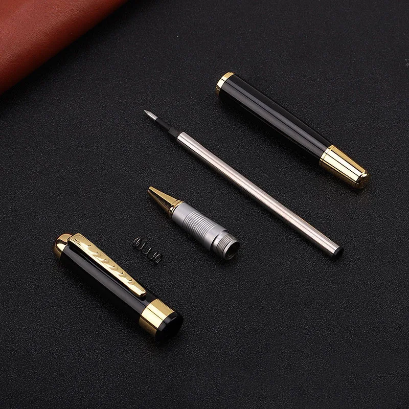 9616421060_198585937