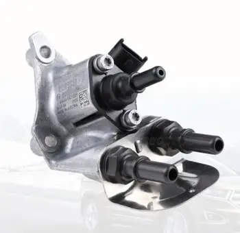 

Urea Control Module Urea Injection Valve 0444043005 22391563 2871878 21332704 21243945 for Volvo Trucks