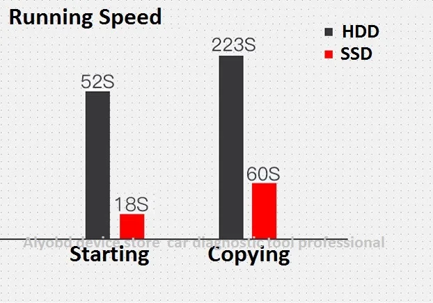 logo baba67d08ac38b96