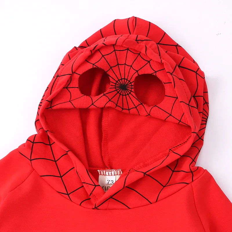 14371341101_1237798930