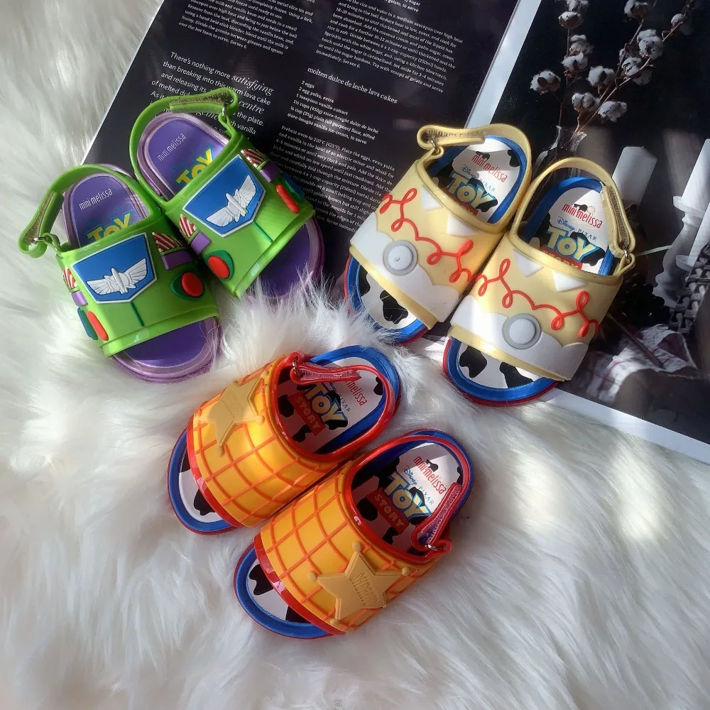 13519309321_1676778797