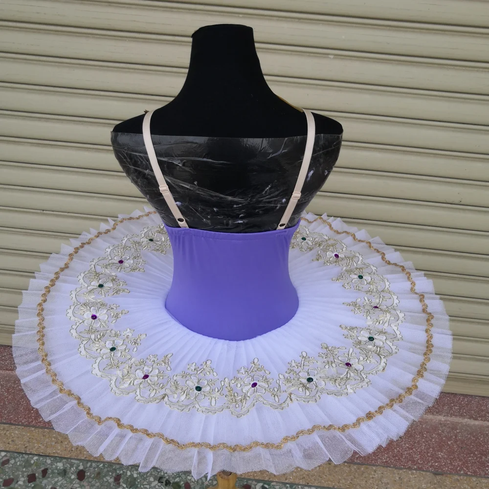 微信图片_202003071146588