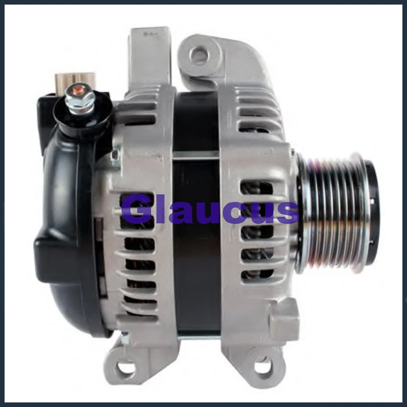 1AD 1ADFTV 2AD 2ADFTV 2ADFHV engine alternator Generator for Toyota AVENSIS COROLLA AURIS AVENSIS VERSO 2.0 2.2 D-4D D-CAT D L