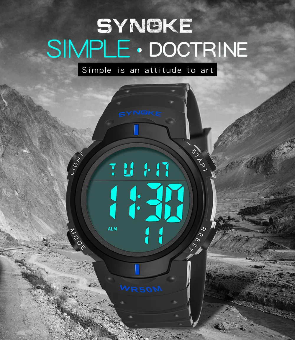 成人手表详情9668英文详情1000_01