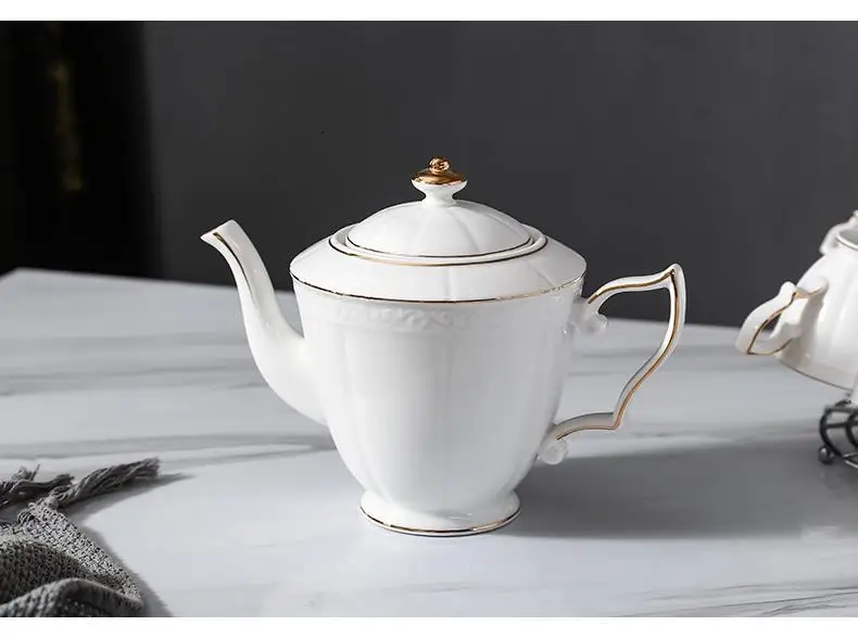Креативный Xicara Copo E Coffe And Criativa Tazze Colazione Taza Ceramica большой чай Забавный кофе новинка кружка для путешествий чашка Caneca