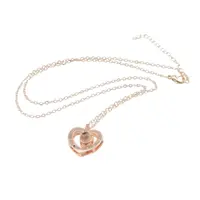 Fashion Jewelry