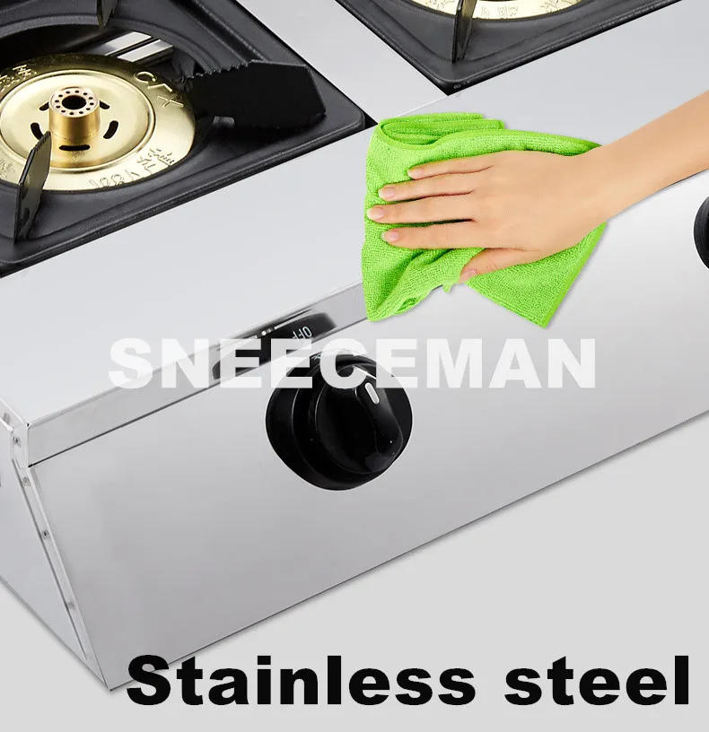 TB26yrHklnTBKNjSZPfXXbf1XXa_!!384712127