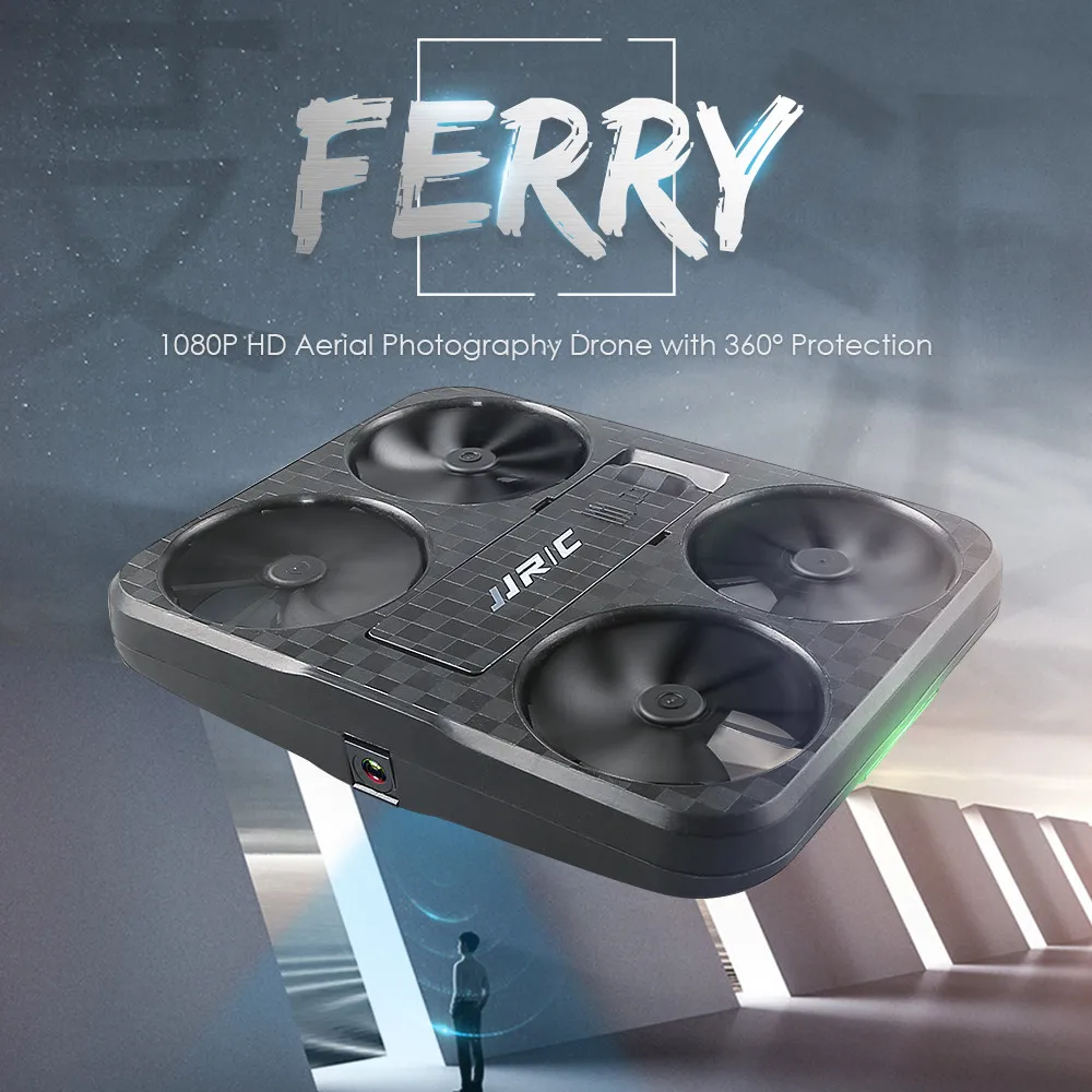 JJRC H59 мини Квадрокоптер с режимом высоты Wifi 1080P HD камера микро FPV Дрон Квадрокоптер детские игрушки складной пропеллер# X3