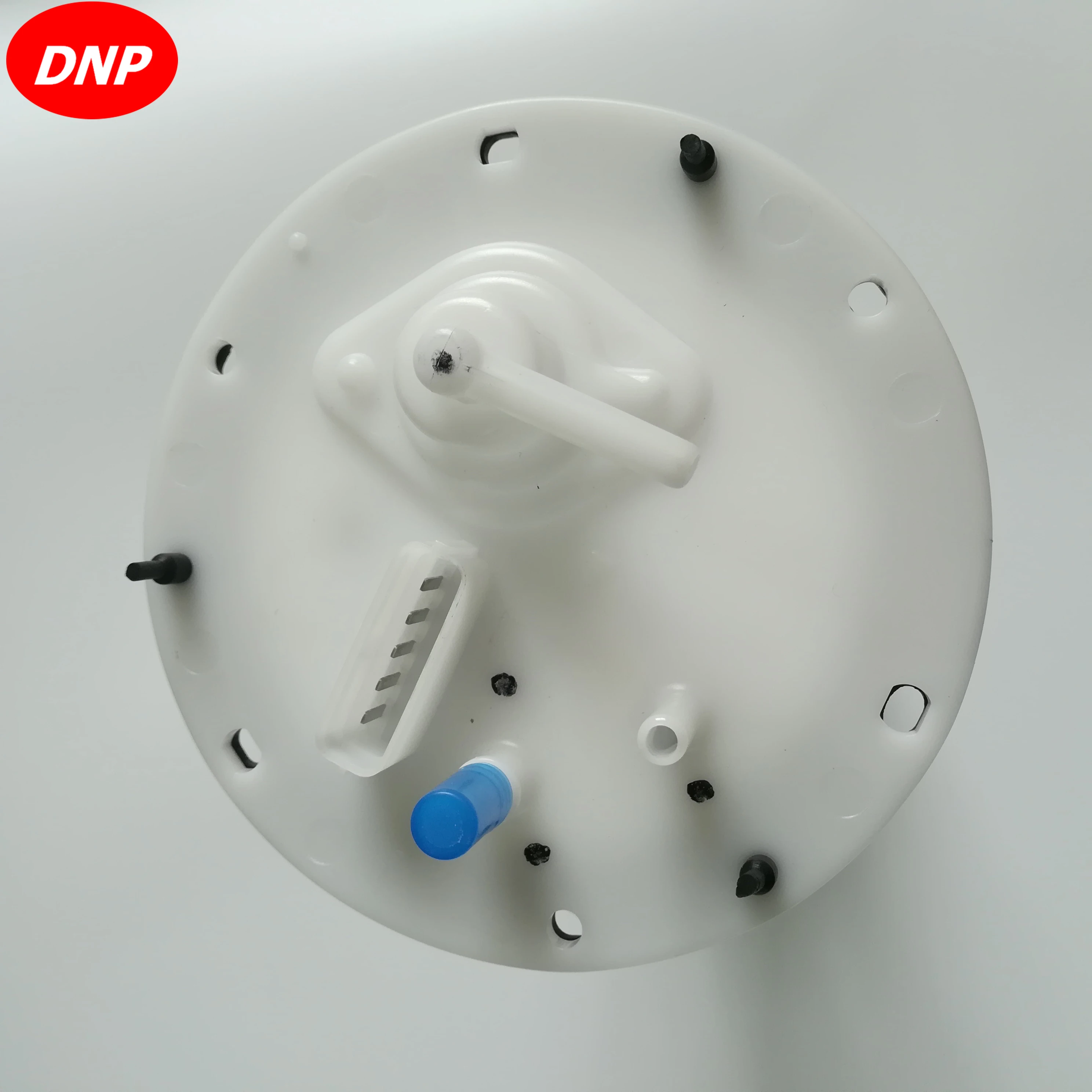 DNP топливный насос в сборе подходит для hyundai atos Car 31110-02000/31110-05000