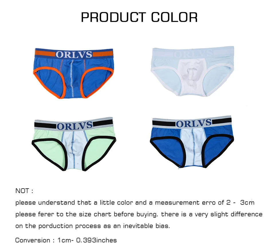 4526308819_1127678083