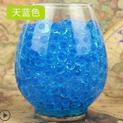 plant-bonsai-Soil-Mud-100PCS-Grow-Up-Water-Beads-Cute-Hydrogel-Magic-Gel-Jelly-Balls-Orbiz.jpg_640x640 (5)
