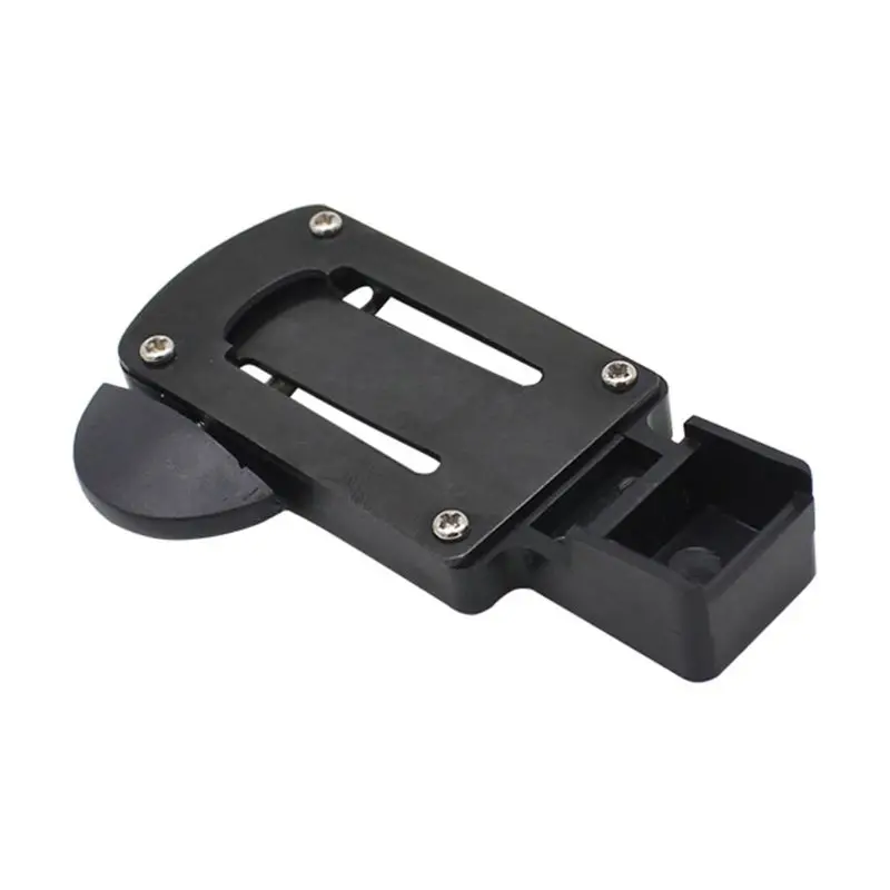 1 PC Clarinet Reed Trimmer Cutter Woodwind Instruments Accessories