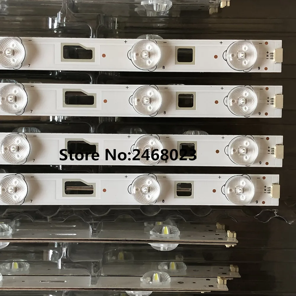 (%1`U8@$GVZ$5]L`R{AEE]H