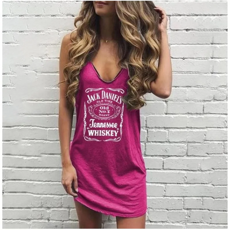 11875331121_30271049