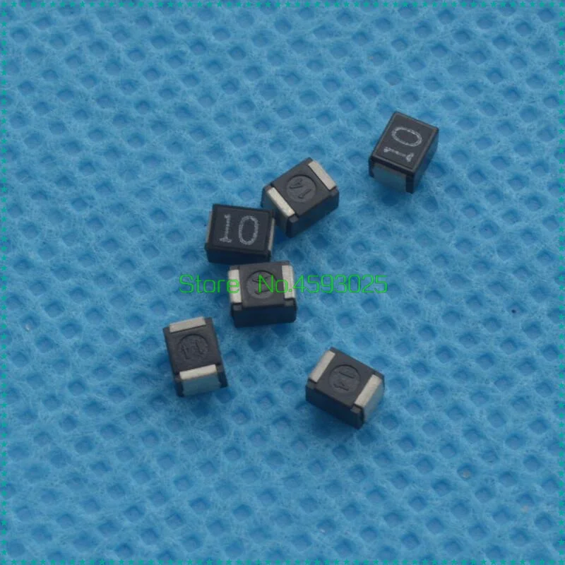2 шт. новый оригинальный безопасный резистор F1 для EPSON R1390 1400 R270 R290 R330 R390 T50 L800 L801 L805