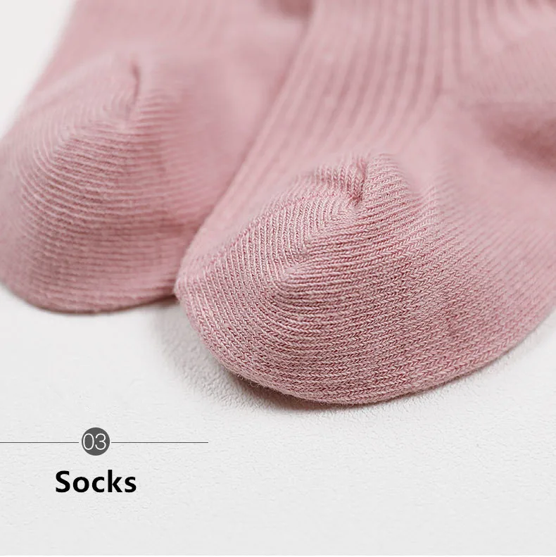 12334078590_2016054540_副本