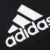 Оригинальное Новое поступление Adidas MH BOS Tank Мужские футболки Без рукавов Спортивная одежда