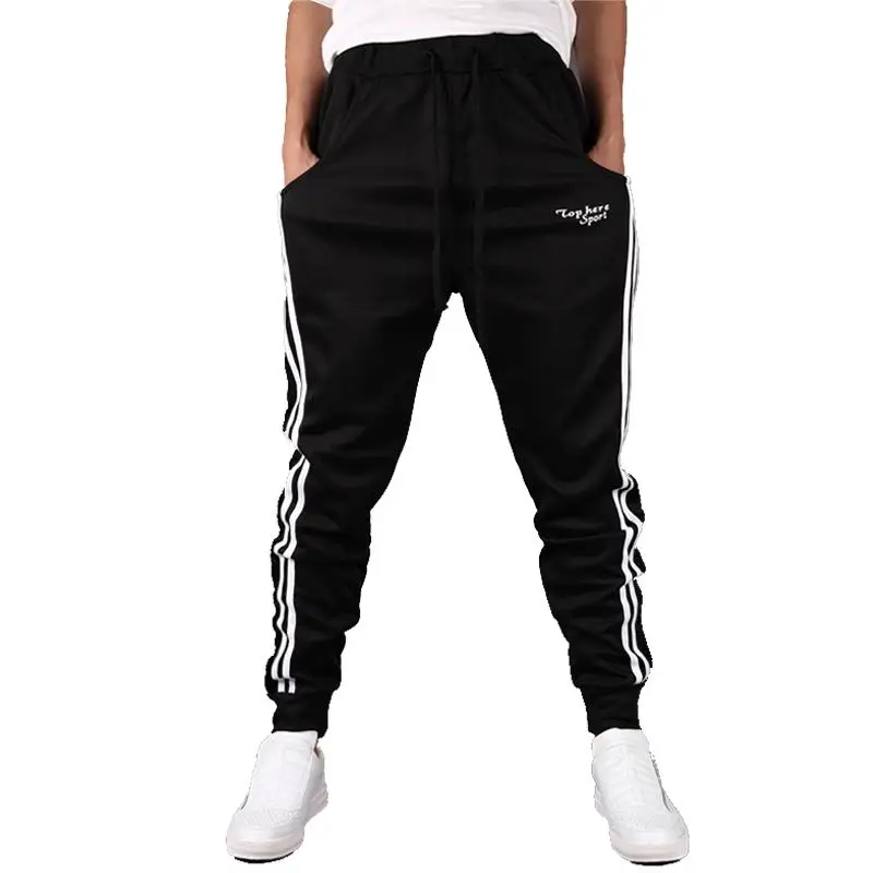 Новинка, модель для бега, модель 2xl, модель tamanho grande caldas moda casual engrossar moletom masculino marca spor