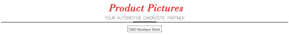 Ancel X6 Bluetooth OBD2 сканер ABS подушка безопасности масло EPB DPF Сброс Профессиональный OBD2 Автомобильный сканер бесплатное обновление автомобиля диагностический инструмент