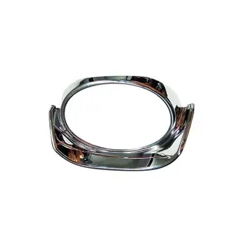 

Frame Frame Cover Cover Accessaries For Toyota Corolla 2019 2020 Front