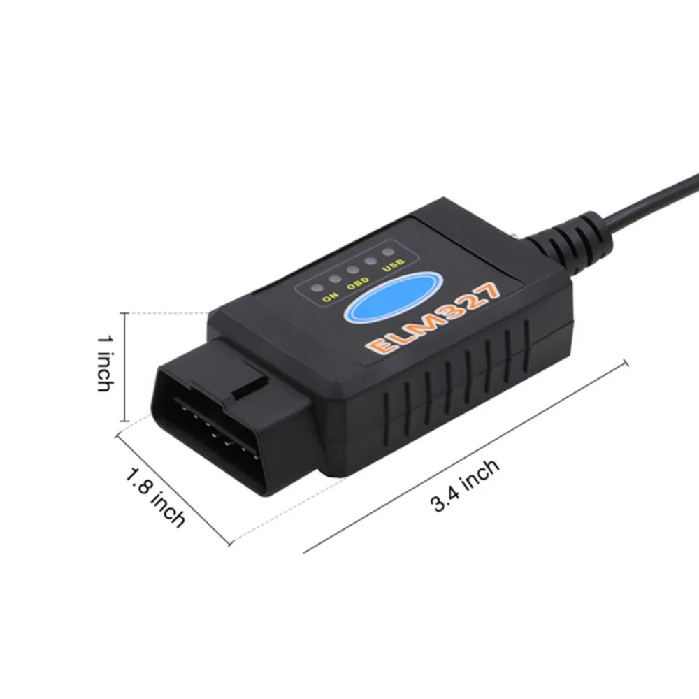 307771_no-logo_307771-1-07-g