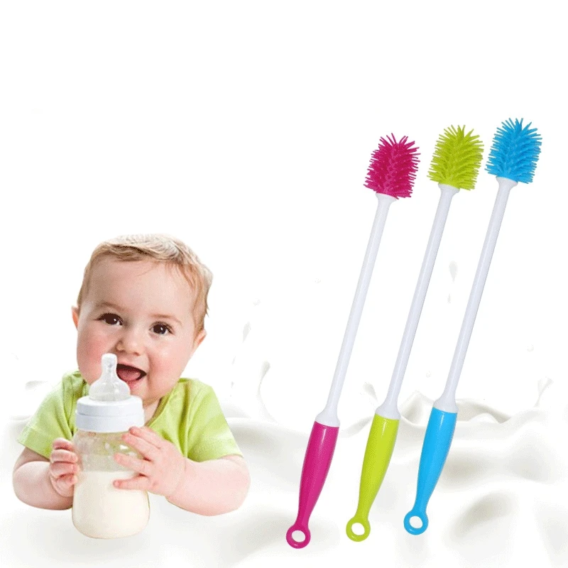 11353169828_96908453