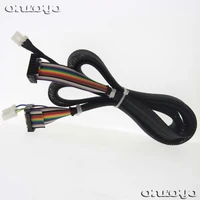Buy For Tajima Computer Embroidery Machine Accessories FD Head Cable Online