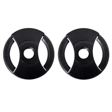 2 шт. проигрыватель пластинок 7 дюймов домашний мини аксессуары музыкальный виниловый адаптер 45 об/мин пластик аудио 37 мм Замена Technicas