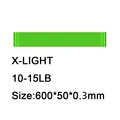 1pcs-Green