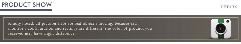 HTB1d65zalGw3KVjSZFwq6zQ2FXaM