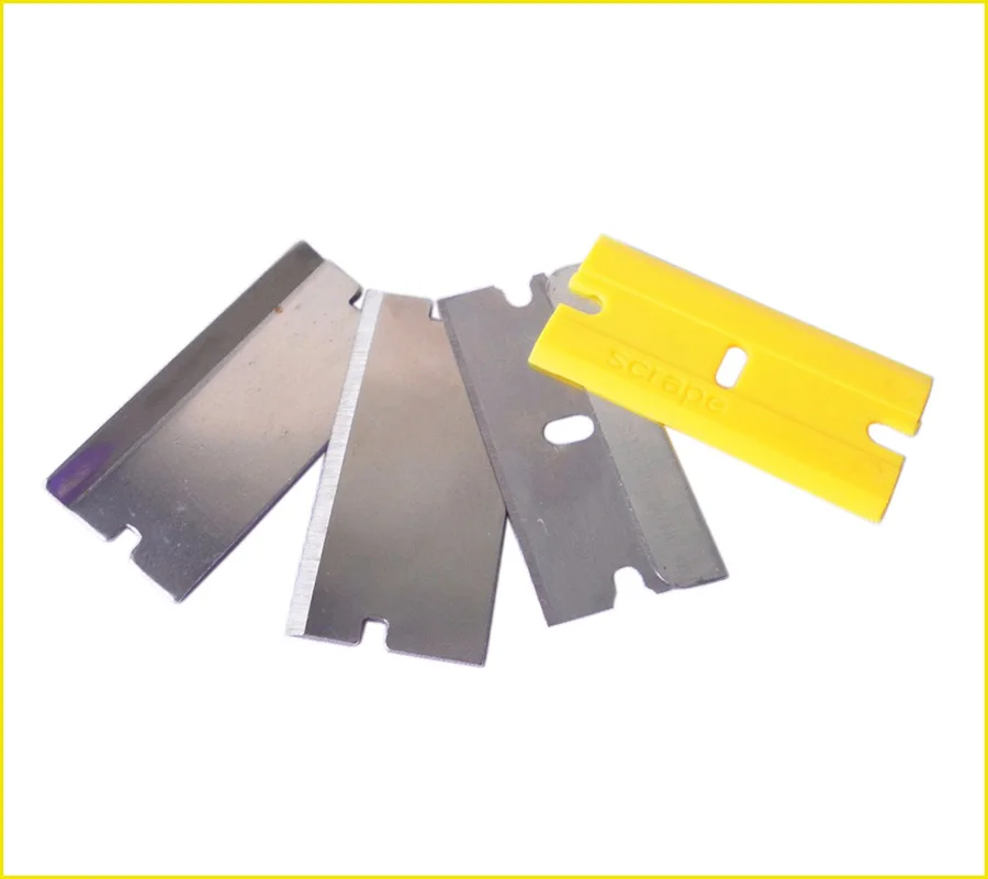 HTB1q4rJOXXXXXbtaXXXq6xXFXXXU