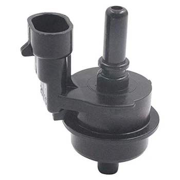 

Idle Control Valve 46553965 Fit for Fiat 500 Doblo Linea Lancia