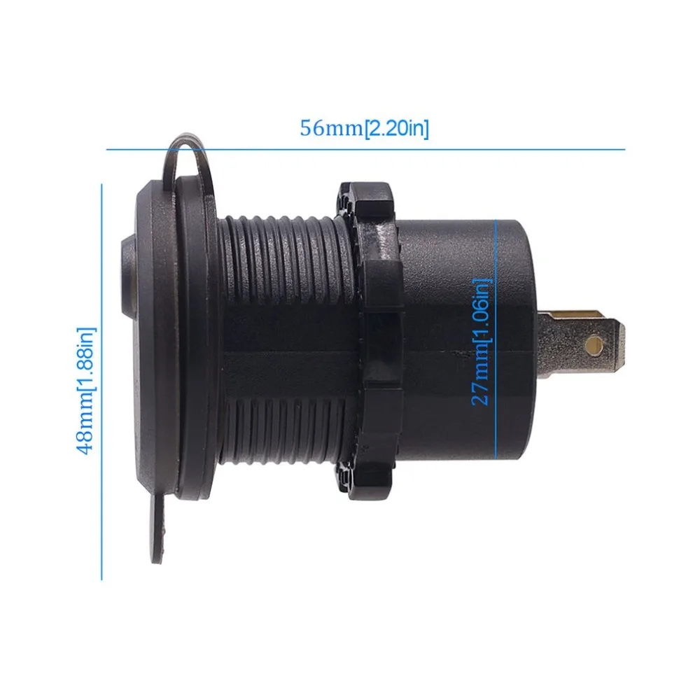 MT32201-S-73102-1