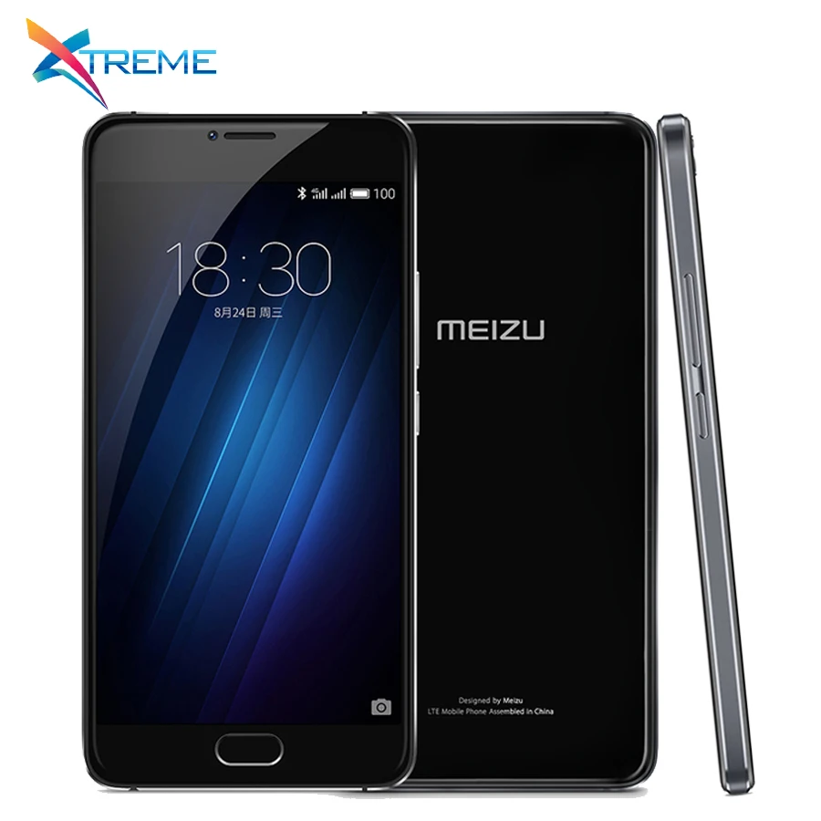 650). кейс для tg2 с прицепом. 8 u 10. шкаф коммутационный цмо шрн-8. шрн-8.