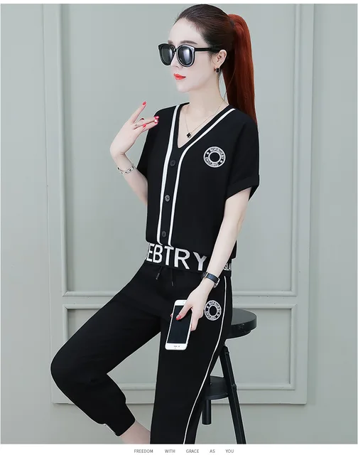 Stylish clothes Lady clothes set 