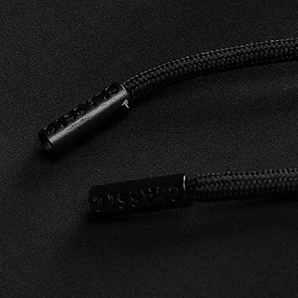 Западный стиль, мужские зимние штаны, сохраняющие тепло, Смарт, USB, с подогревом, теплые пуховые штаны размера плюс, одноцветные, Анти Всплеск воды, повседневные штаны